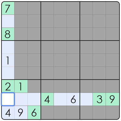 samarai sudoku
