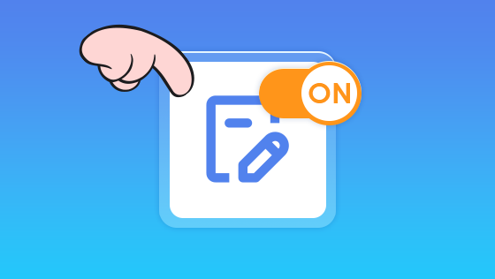 advantages of sudoku